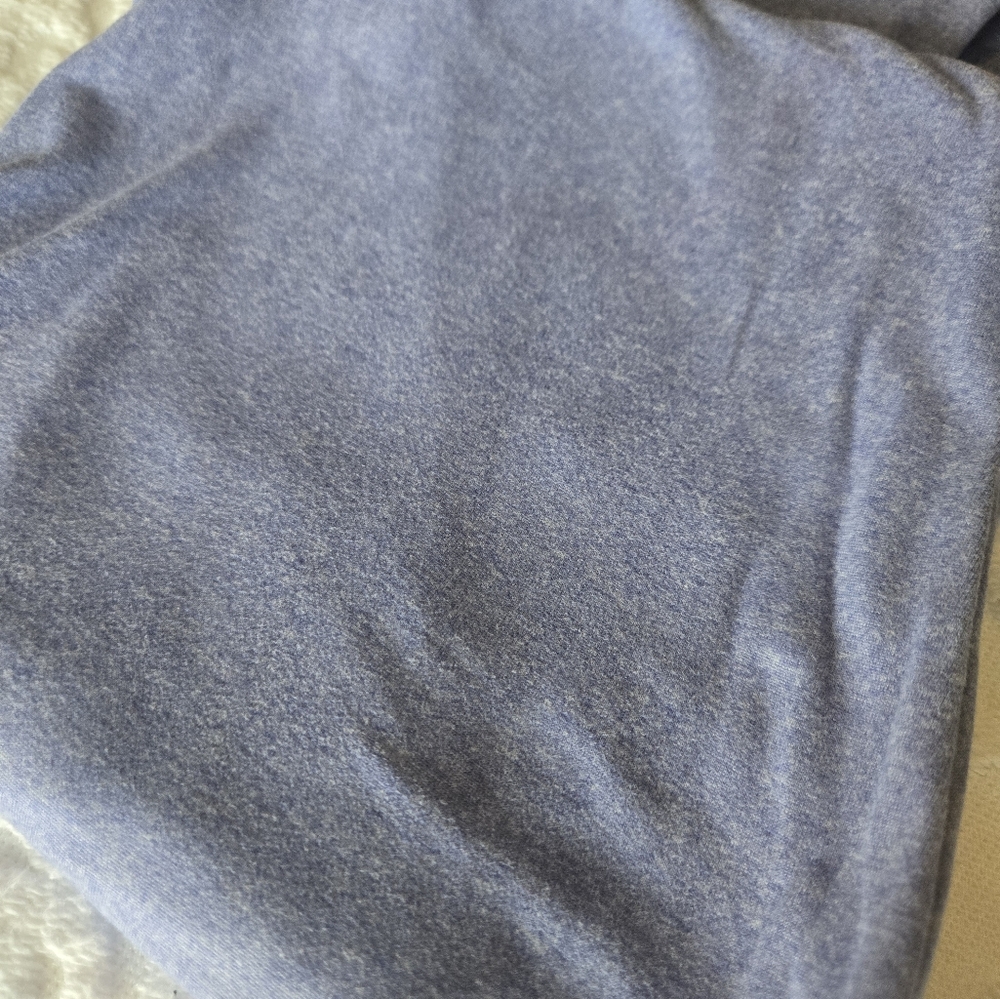 LuLaRoe Leggings Assorted Colors One Size - Picture 14 of 14